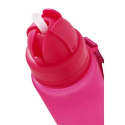 GOURDE ENFANT TRITAN -Tenteo Nomade Boutique gourde enfant tritan 3