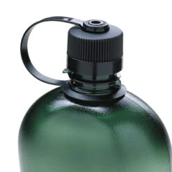 GOURDE PLASTIQUE -Tenteo Nomade Boutique gourde plastique 1