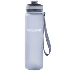 GOURDE TRITAN -Tenteo Nomade Boutique gourde tritan 1 1