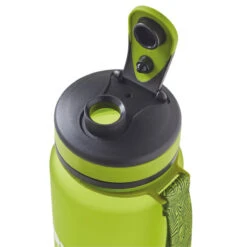 GOURDE TRITAN -Tenteo Nomade Boutique gourde tritan 1 2