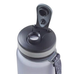 GOURDE TRITAN -Tenteo Nomade Boutique gourde tritan 1 3