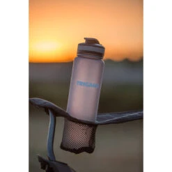 GOURDE TRITAN -Tenteo Nomade Boutique gourde tritan 1 4