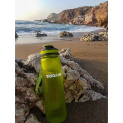 GOURDE TRITAN -Tenteo Nomade Boutique gourde tritan 1 5