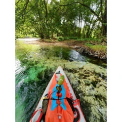 GOURDE TRITAN -Tenteo Nomade Boutique gourde tritan 1 7