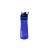Gourde Tritan 700ml -Tenteo Nomade Boutique gourde tritan bleu