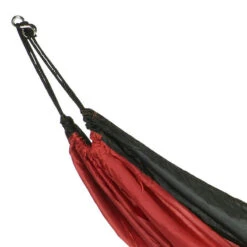 Hamac De Randonnée -Tenteo Nomade Boutique hamac de randonnee 1