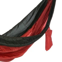 Hamac De Randonnée -Tenteo Nomade Boutique hamac de randonnee 2