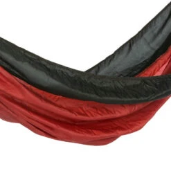 Hamac De Randonnée -Tenteo Nomade Boutique hamac de randonnee 3