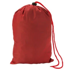 Hamac De Randonnée -Tenteo Nomade Boutique hamac de randonnee 4