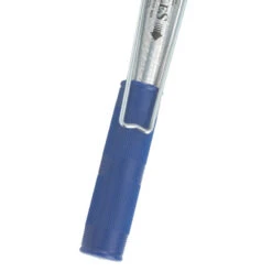 HERCULE -Tenteo Nomade Boutique hercule 2