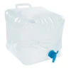 Jerrican Camping 20 Litres -Tenteo Nomade Boutique jerrican 20 litres