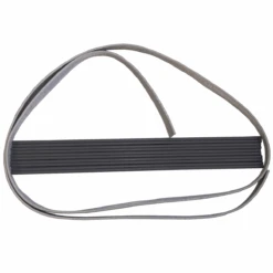 Kit Jonc Magnétique -Tenteo Nomade Boutique kit jonc magnetique 2