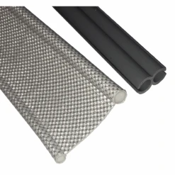 Kit Jonc Magnétique