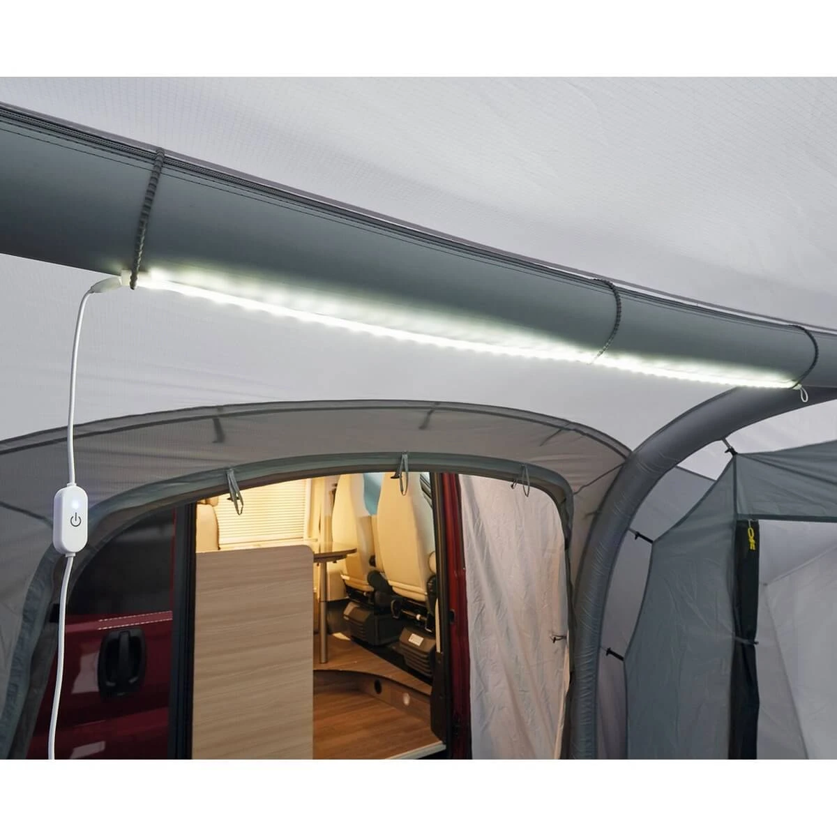 Kit Led Flexibles 1 Mètre 3 Kit Led Flexibles 1 Mètre