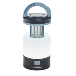 Lanterne Anti-moustique -Tenteo Nomade Boutique lanterne anti moustique 1 1