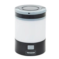 Lanterne Anti-moustique -Tenteo Nomade Boutique lanterne anti moustique 1 2