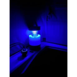 Lanterne Anti-moustique -Tenteo Nomade Boutique lanterne anti moustique 1 3