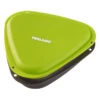 Lunch Box 6 En 1 -Tenteo Nomade Boutique lunch box