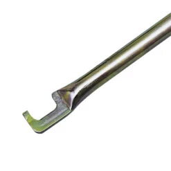 MAILLET CAOUTCHOUC -Tenteo Nomade Boutique maillet caoutchouc 2