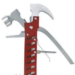 MARTEAU MULTI FONCTIONS -Tenteo Nomade Boutique marteau multi fonctions 2