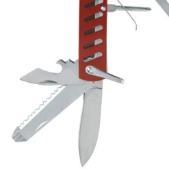 MARTEAU MULTI FONCTIONS -Tenteo Nomade Boutique marteau multi fonctions 3