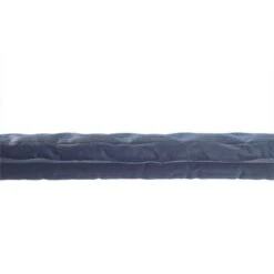 Matelas Autogonflant Premium 5 Cm 9 Matelas Autogonflant Premium 5 Cm -Tenteo Nomade Boutique matelas autogonflant premium 2