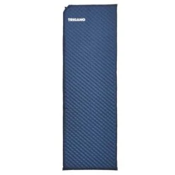 Matelas Autogonflant Premium 5 Cm