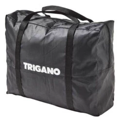 Matelas Banquette Arrière 7 Matelas Banquette Arrière -Tenteo Nomade Boutique matelas banquette arriere 2