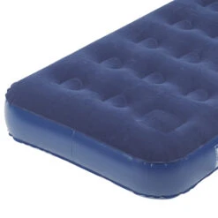 Produits populaires -Tenteo Nomade Boutique matelas gonflable 1 place 1