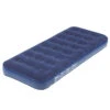 Matelas Gonflable 1 Personne -Tenteo Nomade Boutique matelas gonflable 1 place