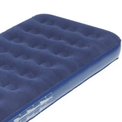 Matelas Gonflable 1 Personne -Tenteo Nomade Boutique matelas gonflable 1 place 2