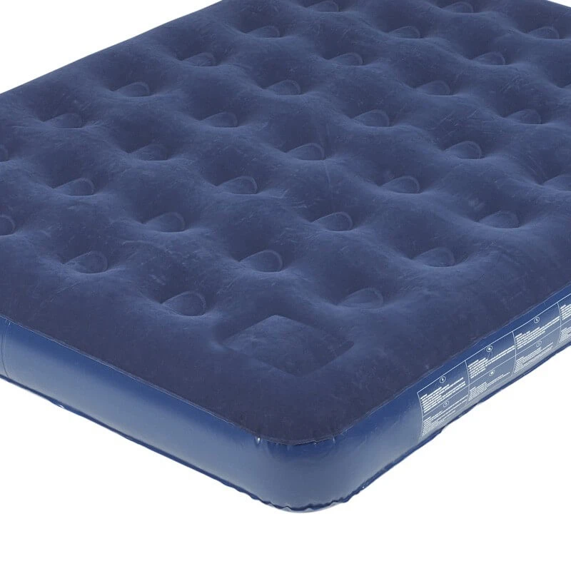 Matelas Gonflable 2 Personnes 4 Matelas Gonflable 2 Personnes – Image 2