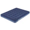 Matelas Gonflable 2 Personnes -Tenteo Nomade Boutique matelas gonflable 2 places
