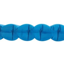 Matelas Ultra-light Avec Pompe Intégré -Tenteo Nomade Boutique matelas randonnee ultra light 3