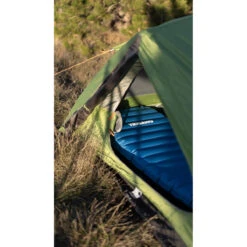 Matelas Ultra-light Avec Pompe Intégré -Tenteo Nomade Boutique matelas randonnee ultra light 5
