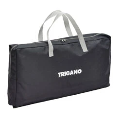 Meuble De Cuisine Simple Gris/noir 7 Meuble De Cuisine Simple Gris/noir -Tenteo Nomade Boutique meuble cuisine 2