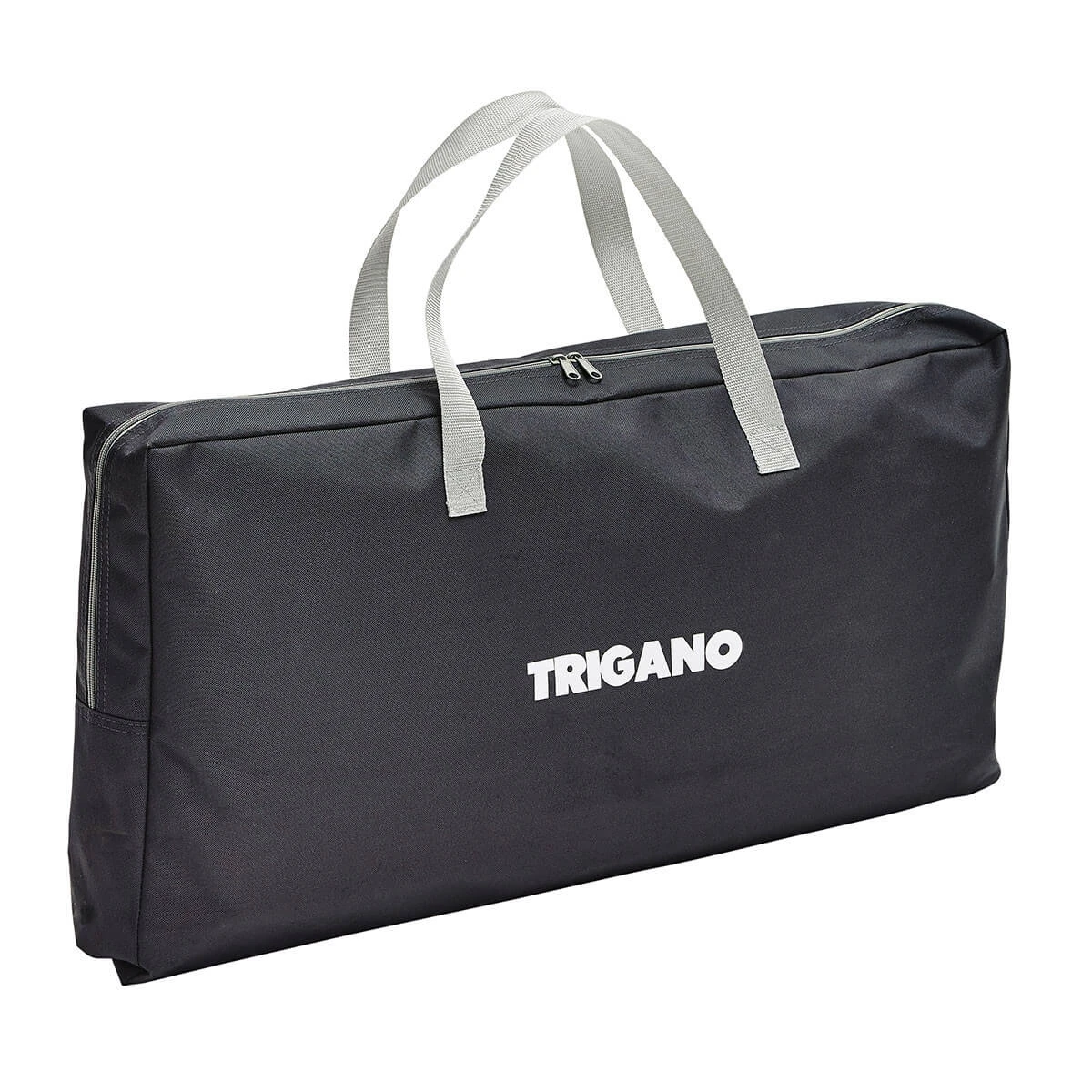 Meuble De Cuisine Simple Gris/noir 5 Meuble De Cuisine Simple Gris/noir – Image 3