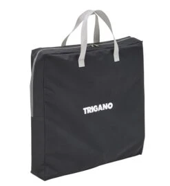 Tenteo Nomade Boutique -Tenteo Nomade Boutique meuble rangement pliant 1