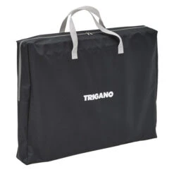 Tenteo Nomade Boutique -Tenteo Nomade Boutique meuble rangement pliant xl 1