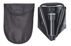 PELLE PLIANTE LUXE 5 PELLE PLIANTE LUXE -Tenteo Nomade Boutique pelle pliante luxe 1