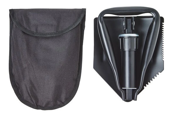 PELLE PLIANTE LUXE 4 PELLE PLIANTE LUXE – Image 2