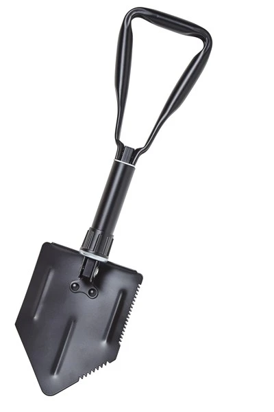 PELLE PLIANTE LUXE 3 PELLE PLIANTE LUXE