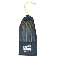 Produits populaires -Tenteo Nomade Boutique piquets trek dac 1