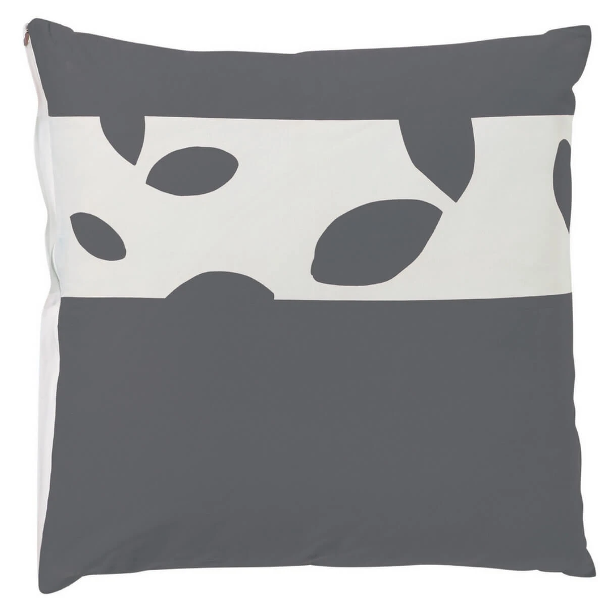 Polydon Lit Central Savane 5 Polydon Lit Central Savane – Image 3