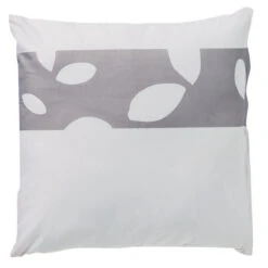 Polydon Lit Central Savane 9 Polydon Lit Central Savane -Tenteo Nomade Boutique polydon lit central savane 3