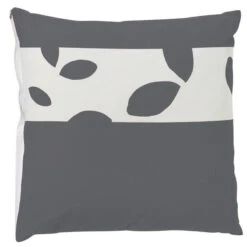 Polydon Savane -Tenteo Nomade Boutique polydon savane 2