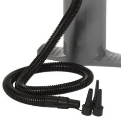 Pompe à Poignée -Tenteo Nomade Boutique pompe a poignee 2