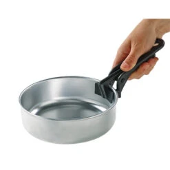 Popote Alu 2 Personnes -Tenteo Nomade Boutique popote alu 2