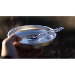 Popote Alu 2 Personnes -Tenteo Nomade Boutique popote alu 4