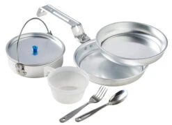 Tenteo Nomade Boutique -Tenteo Nomade Boutique popote alu 7